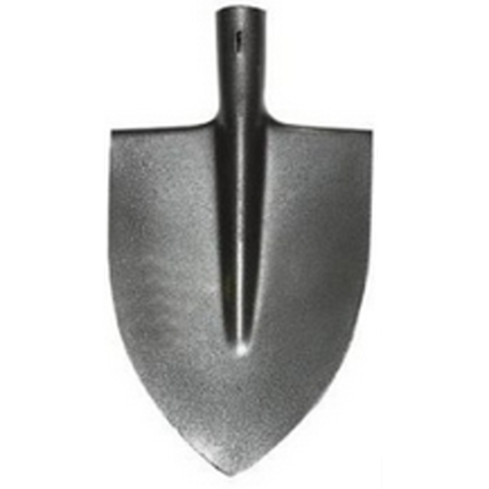 Rýče,lopaty a motyčky