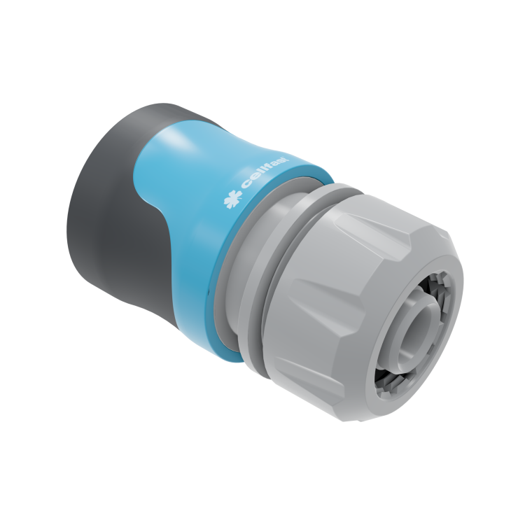 Adaptéry, rychlospojky