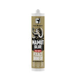 MAMUT Glue