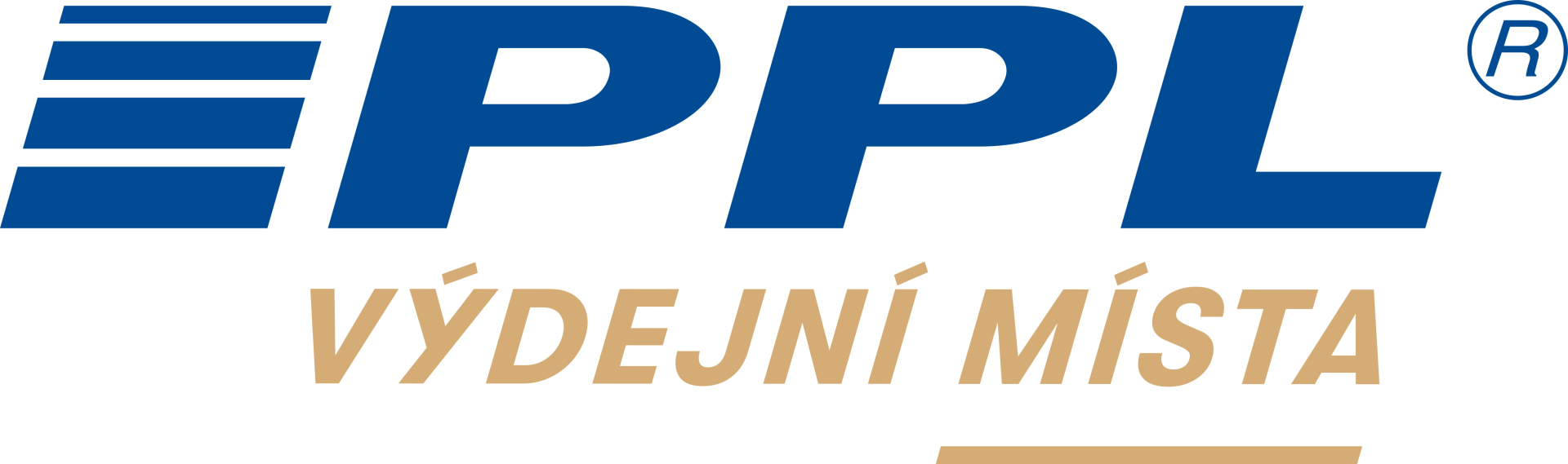 1722944827-PPL-vydejni-logo.png