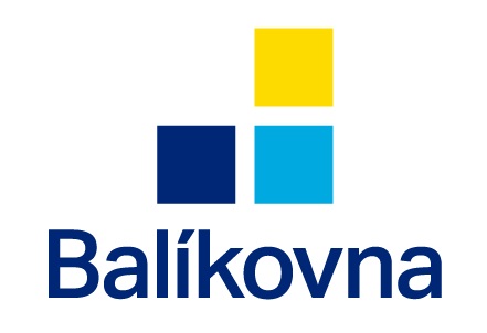 Balikovna_E-shopy_RGB.jpg