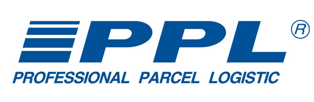 Logo-ppl-1024x333.jpg