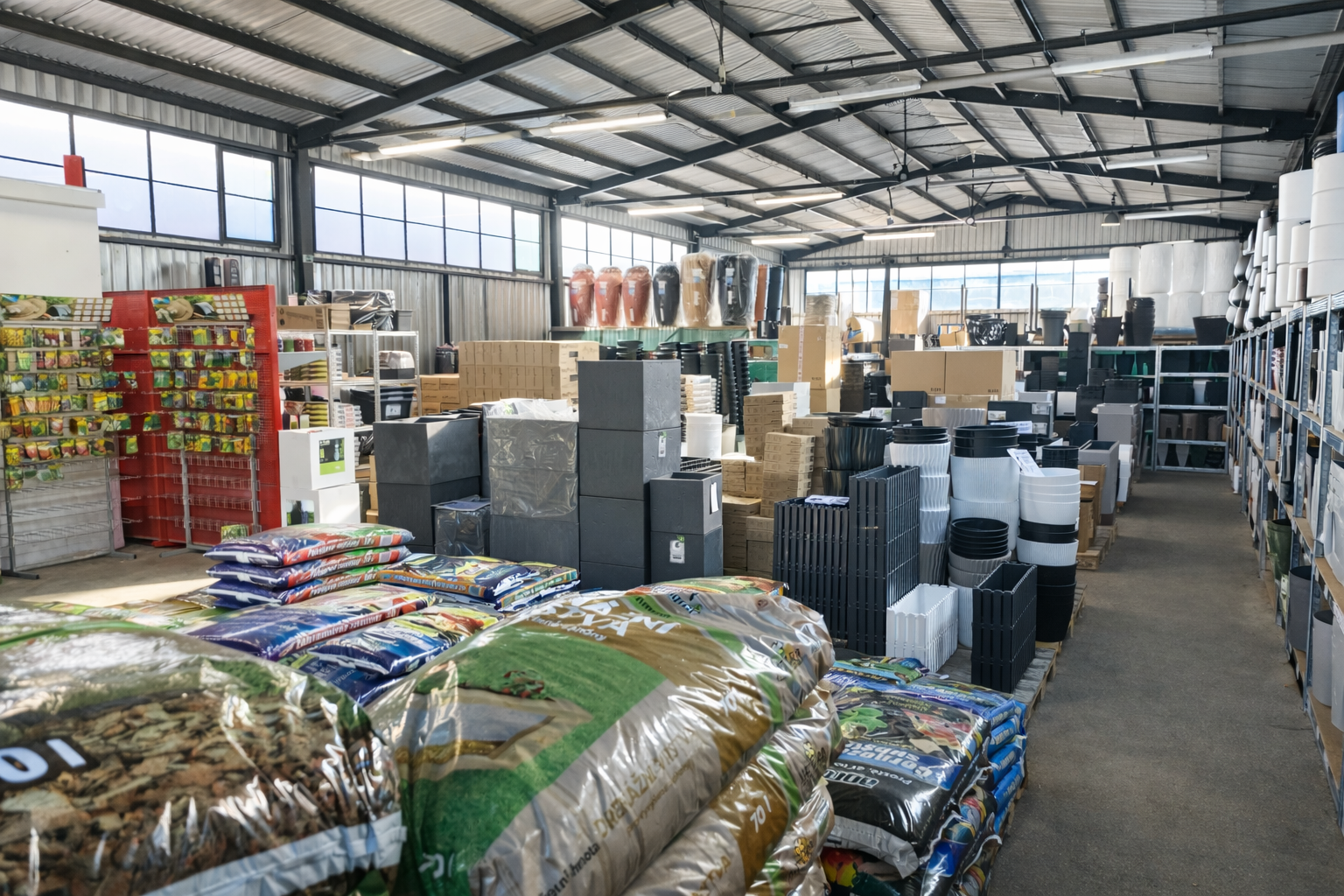 ChatGPT_Image_24._2._2026_21_25_41.png