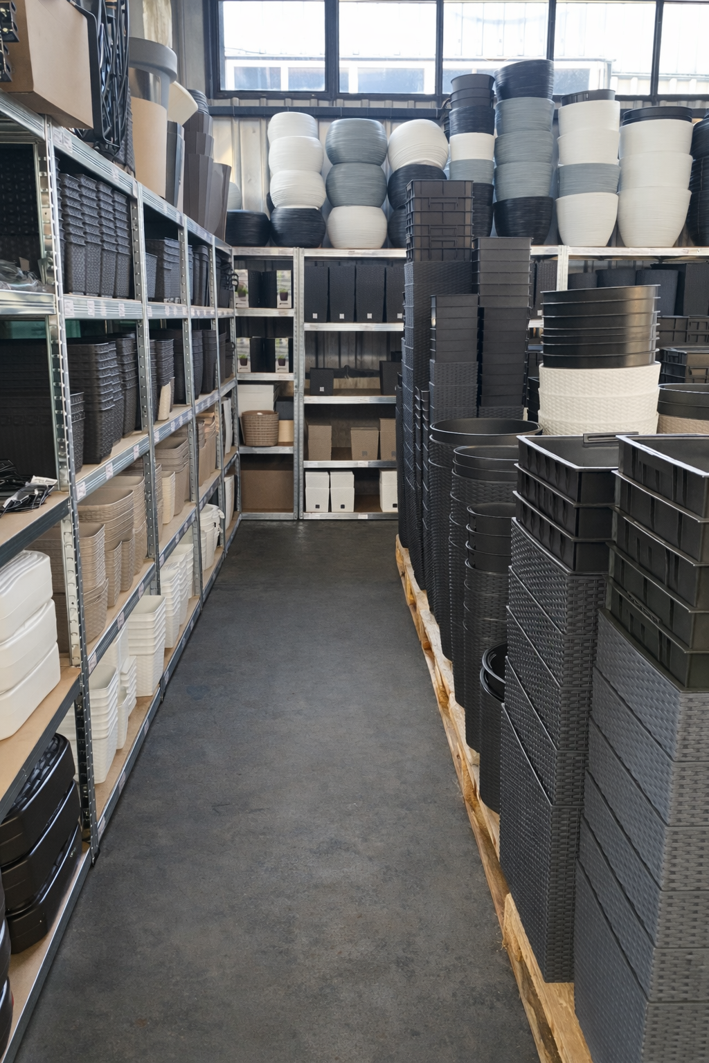 ChatGPT_Image_24._2._2026_21_43_18.png