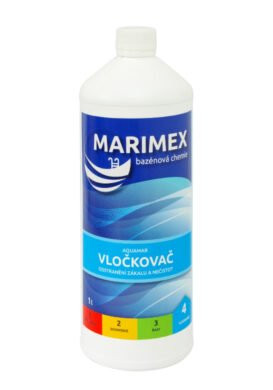 Marimex Vločkovač 1 l (1)