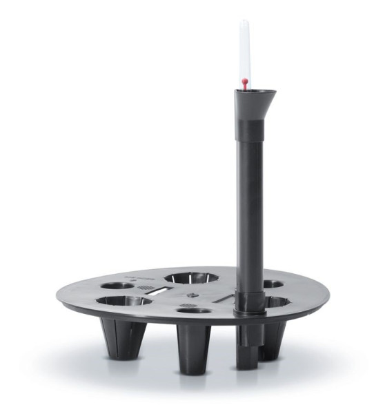 WR4 Zavlažovací systém ROUND (2)