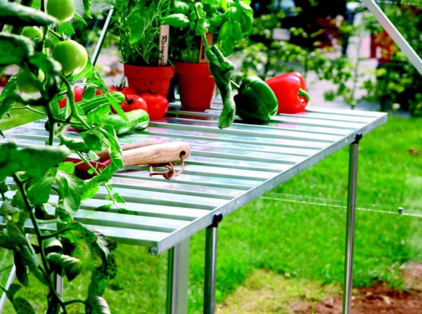 Sklopná AL polička VITAVIA 120x52 cm LG12 (1)