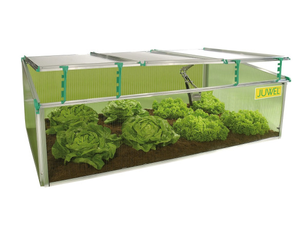 Pařeniště JUWEL BIOSTAR 1500 LG1671 (1)