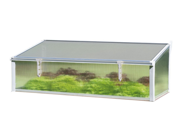 Pařeniště JUWEL BIO-PROTECT 130/60 NEW LG2465 (1)