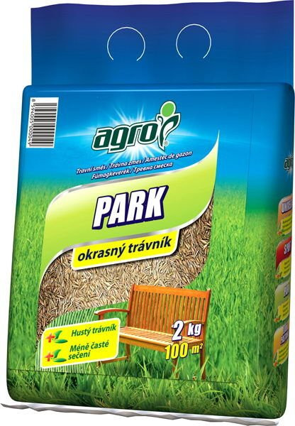 AGRO TS PARK 2 kg (1)