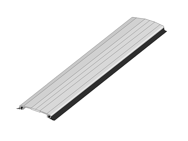 AL krycí lišta 60 mm 3m PK7-202 (1)