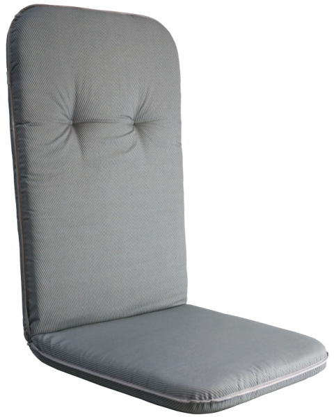 SCALA HOCH 50310-710 (1)
