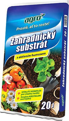 AGRO Zahradnický sub. 20 l (1)
