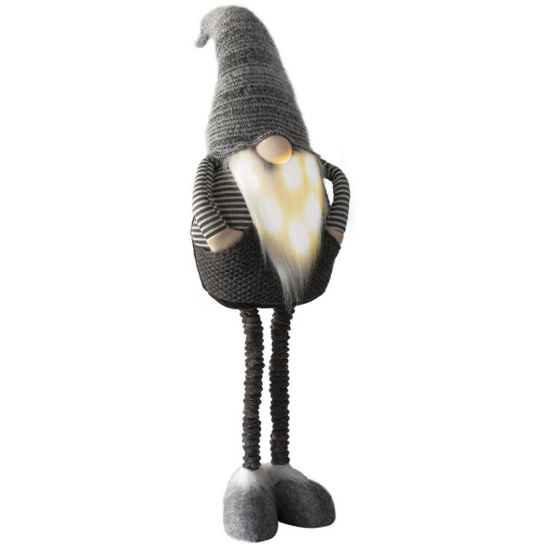 Telesk. skřítek LED 108cm RETLUX RXL 394 (1)