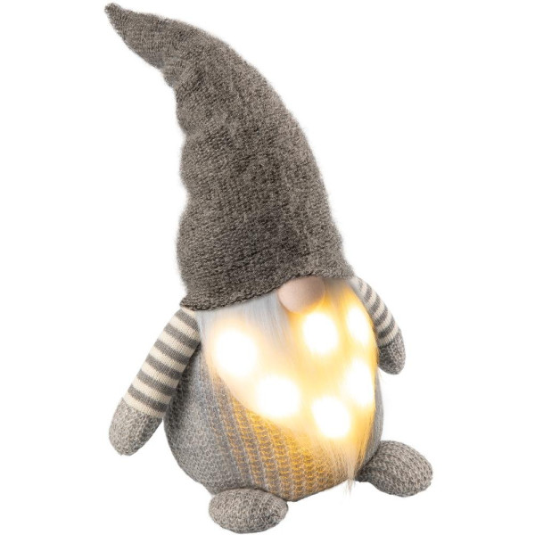 Skřítek LED, 60cm RETLUX RXL 397 (1)