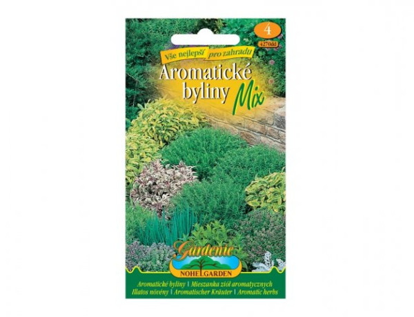 Směs bylin aromatických (1)
