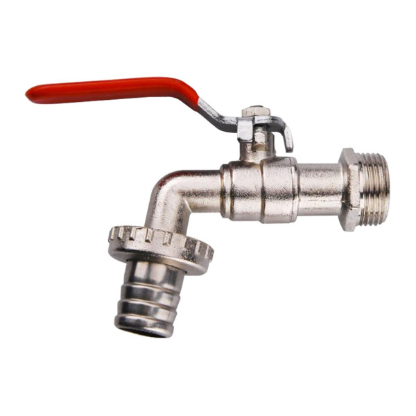 Zahradní ventil 1 (1)