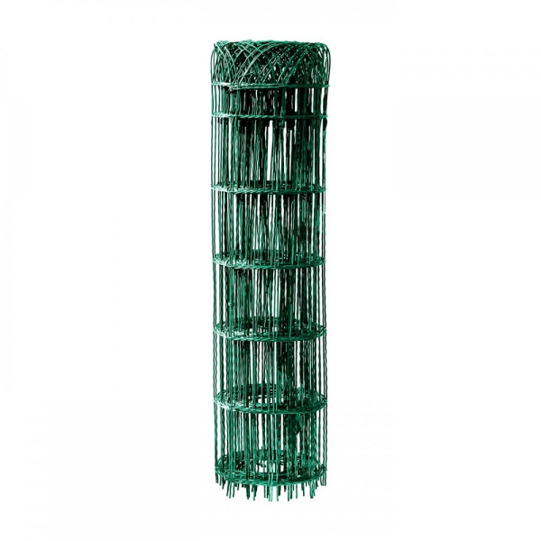 Okrasné pletivo Dekoran výška 65 cm x 10 m (5)