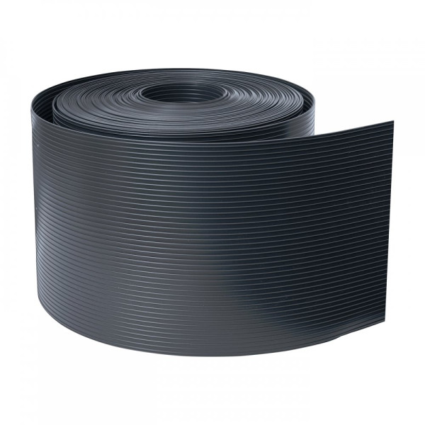 Stínící páska THERMOPIL CLASSIC II 19/26, antracit (1)