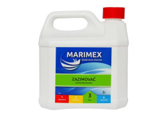 Marimex Zazimovač 3 l
