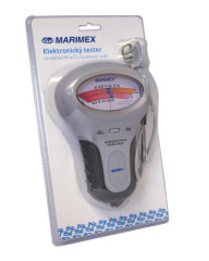 Elektronický tester na pH a Cl (3)