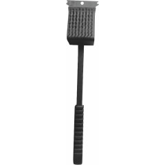 FZG 9003 Kartáč na čištění grilu FIELDMANN