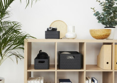 úložný box COUNTRY 28L antracit (3)