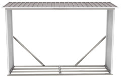 WC-B dřevník 242x75 cm (3)