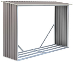 WC-B dřevník 242x75 cm (4)