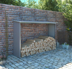 WC-B dřevník 242x75 cm (6)