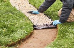 Montážní kotva UNIBORD ( 10 ks / bal (3)