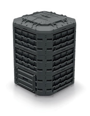 Kompostér COMPOGREEN 950 l