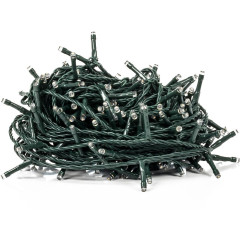 RXL 202 řetěz 50LED 5+5m WW TM RETLUX (2)