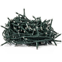 RXL 211 řetěz 200LED 20+5m WW TM RETLUX (2)