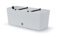 Truhlík RATO CASE bílý (7)