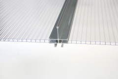 Skleník VITAVIA TARGET 7500 PC 4 mm stříbrný LG1471 (4)