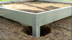 Základna VITAVIA URANUS 6700 šedá LG41 (3)