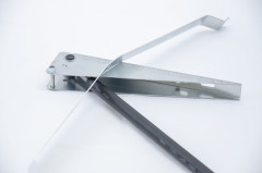 Automatický otvírač střešního okna LIMES LG4779