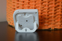 Teploměr / vlhkoměr LANITPLAST LG1441 (3)