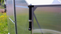 Okapový kit VITAVIA (2603043) LG25 (2)