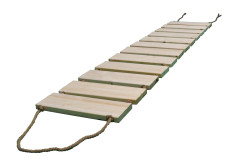 Záhonový chodník LANITPLAST TAPIK 40 LG2369