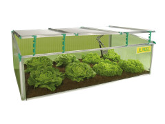 Pařeniště JUWEL BIOSTAR 1500 LG1671 (1)