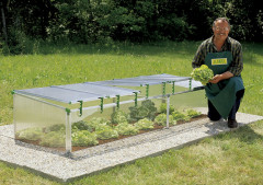 Pařeniště JUWEL BIOSTAR 1500 LG1671 (2)