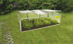 Pařeniště JUWEL BIOSTAR 1500 LG1671 (3)
