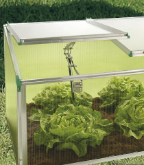 Pařeniště JUWEL BIOSTAR 1500 LG1671 (4)