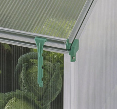 Pařeniště JUWEL BIOSTAR 1500 LG1671 (5)