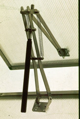 Pařeniště JUWEL BIOSTAR 1500 LG1671 (7)