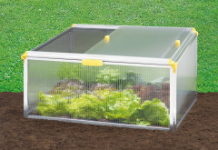 Pařeniště JUWEL BIOSTAR PROTECT 1000 LG1672