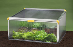 Pařeniště JUWEL BIOSTAR PROTECT 1000 LG1672 (3)