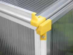 Pařeniště JUWEL BIOSTAR PROTECT 1000 LG1672 (7)